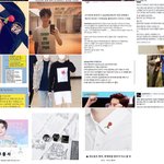 [EXO] ㅉㅃ에 준면이와 씅일재단 <b>인연</b> 글 올라옴