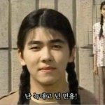 [댓글부탁해] 나같은애 있니 ㅠㅠㅠ