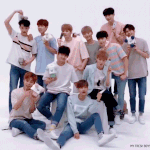 innisfree.instalog <b>계정</b>- 동그란 프로필사진 클릭 
