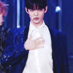 [EXO] 배진영은 <b>이</b>짤<b>이지</b> ㅎ