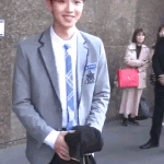 [임영민] <b>그런</b> 생각이 든다