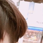 [드루와] 나 오늘 투<b>블럭</b>숏컷해ㅛ다!!사진