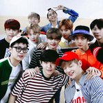 [EXO] 아이돌 <b>대세</b> 그룹 워너원