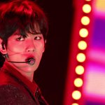 [EXO] 타가수 홈마가 찍은 <b>백현</b>이 직캠