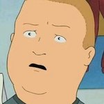 [댓글부탁해] 잣됨...시험기간인데 책상대청소하고있다 시<b>밤바</b>