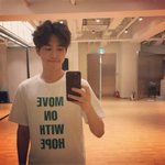 [EXO] 근데 프엑 준면, <b>수호</b> 이거 이름 구분보면