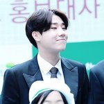 [인피니트] ㅅㄷ   <b>전주</b>에서