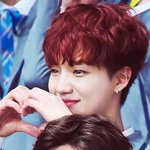 [임영민] <b>메리</b> 영민시