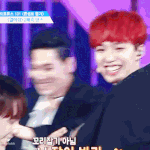 [임영민] 녕<b>민시</b>!!!!!