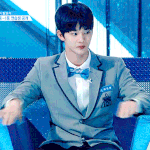 [EXO] 귀여워서 <b>주글</b> 것만 같은 짤 T3T