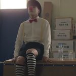 [시우민] 시우민 앉아있는 <b>포즈</b>도 남달라ㅋㅋㅋ