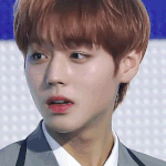 [EXO] 갓지훈 비주얼 <b>원탑</b> 윙깅이