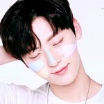 [프로듀스2] 황민현 데<b>쟈</b><b>뷰</b>