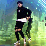 [임영민] 영민이 <b>연관</b>검색어