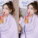 [댓글부탁해] 얘들아 <b>시험공부</b> 열심히하라고 자극위로좀
