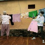 [워너원] ㅅㄷ 이거<b>누가</b>만듬ㅋㅋㅋ