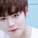 [EXO] 입술깨물기 <b>사라</b>해<b>사라</b>해사랑해