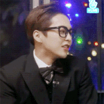 [시우민] 시우민 버전 "춤추러 갈래~?" 