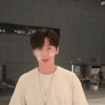 [워너원] 황제 <b>팩</b><b>폭</b>에 쳐맞고싶다
