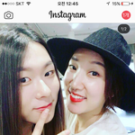 [워너원] 제!니하우스 <b>요즘</b>은 믿을만한가봐