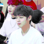 [EXO] <b>모태</b> 귀요미 윙깅이