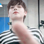 [EXO] 백<b>도니</b> 니나 빨아라 창 룐아ㅎ