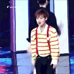 [EXO] 우리윙 <b>사라</b>맴