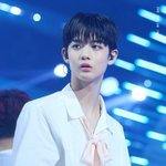 [워너원] <b>진영</b>이 남친짤있는분 ㅠㅠ?