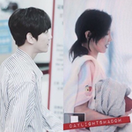 [EXO] 탱큥 재결합.<b>JPG</b>