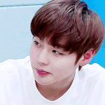 [EXO] 웅 잘못 짚었오~~<b>딴</b><b>뇬</b>이야 ~~~~