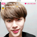 [프로듀스] 안타까운 <b>탈락자</b>에 내 새끼 이름 업는 거