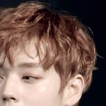 [EXO] 웅~~퇴용이 안 <b>사요</b> ~~~