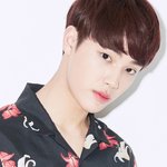 주<b>학년</b> 팬으로써