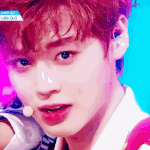 [EXO] 온냐 윙깅이 팰수록 <b>코어</b>력만 강해져ㅇ_<