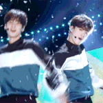 [워너원] 내가 원하는 청량 컨셉은