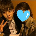 [BAP] 이 상황에서 <b>눈치</b>없이 물어봐서