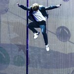 [방탄소년단] 151030 박지민 레전드..