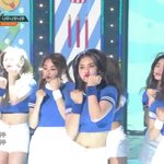 [프로듀스] ㅅㅂ누가 <b>선택</b>받은 플레디스래ㅋㄲㅋㅌㅋ