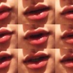 [EXO] 입술 <b>츄</b>