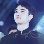 [EXO] <b>이잉</b>