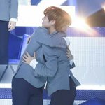 [EXO] 윙영 <b>사룽</b>해~~~~~~~