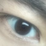 내 쌍커<b>풀</b>좀 가져가줘 ㅠ