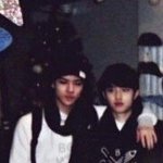 [EXO] ㅇ7ㄹ<b>낭</b>