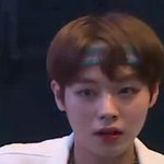 [EXO] 상폐줌온냐 <b>교묘</b>하게 엑소 까내리네 ㅎㅎ