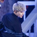 [방탄소년단] 160315 민윤기 레전드..