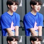 [댓글부탁해] <b>임영민</b>