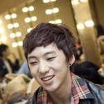 [EXO] 느그 망너나 신경쓰세<b>윤</b>