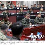 <b>한미동맹</b>과 특별한 文대통령