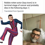 [댓글부탁해] 헐 미친 너희 이거 <b>알음</b>???????;;;;;;ㅁㅊ