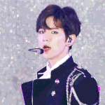 [EXO] 나이짤 조카<b>조음</b>
